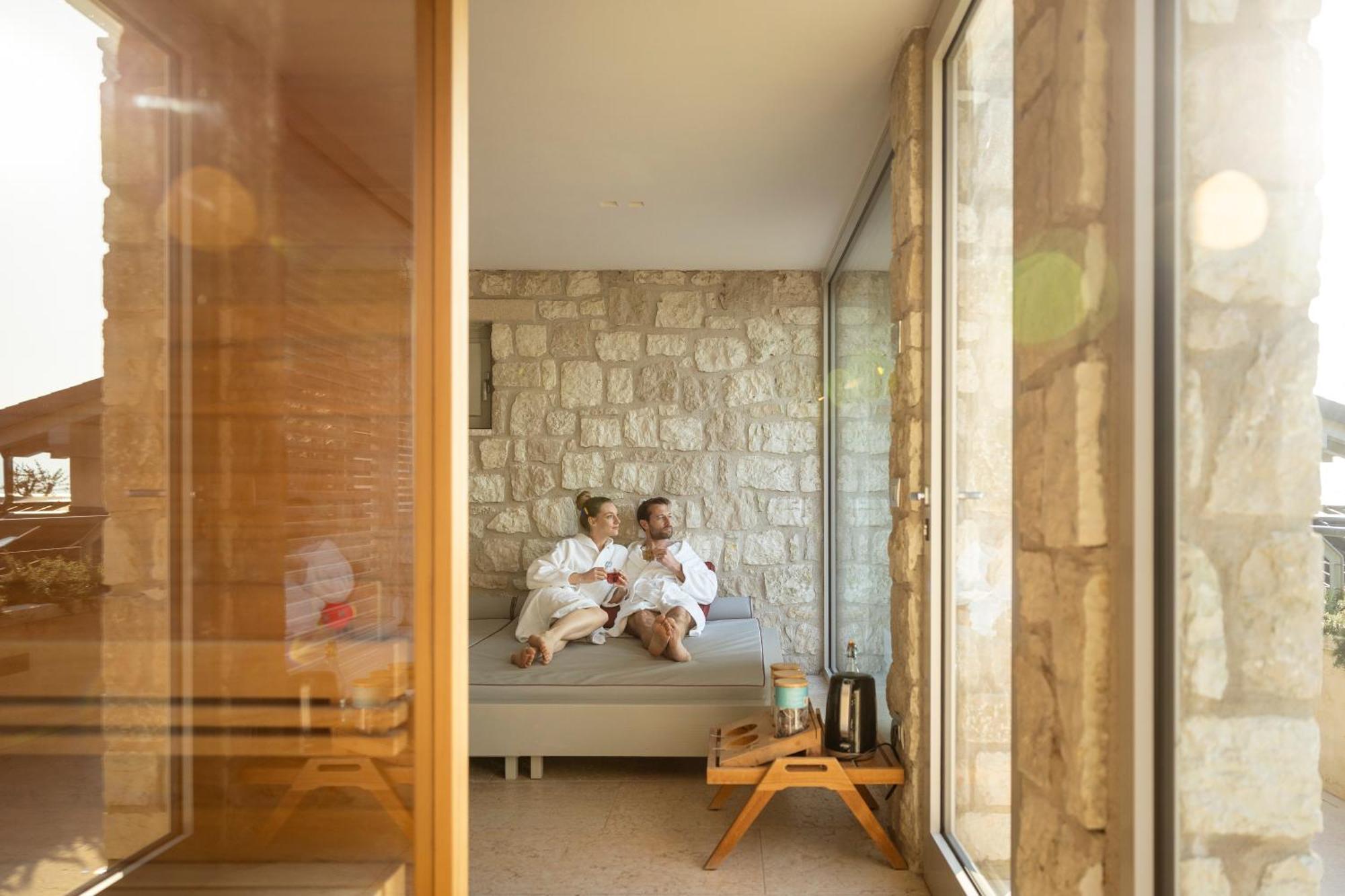Sunset Residence Brenzone sul Garda Εξωτερικό φωτογραφία